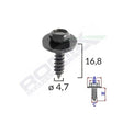 surub-universal-fixare-negru-4-7x16-8mm-set-10-buc-1