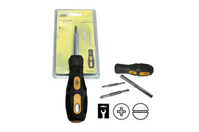 surubelnita-6-in-1-jbm-1