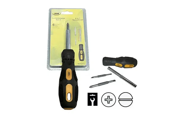 surubelnita-6-in-1-jbm-1