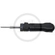 surubelnita-electrica-1