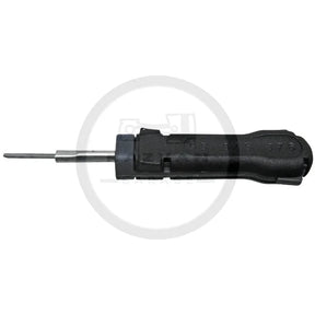surubelnita-electrica-1