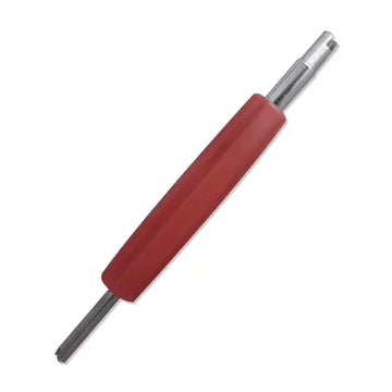 Surubelnita pentru ventil Jbm 52653