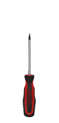 surubelnita-t8-torx-1