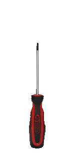 surubelnita-t8-torx-1