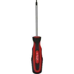 surubelnita-t8-torx-2