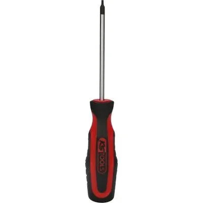 surubelnita-t8-torx-3