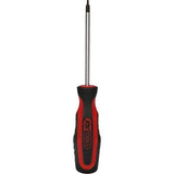 Surubelnita t8 torx