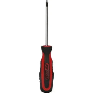 surubelnita-t8-torx-3