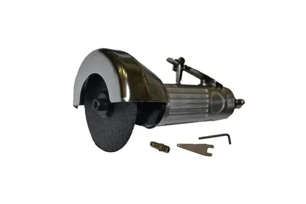 taietor-pneumatic-de-3-jbm-1