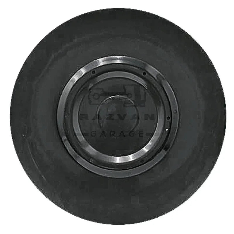 taler-1