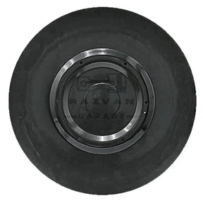 taler-1