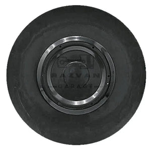taler-1