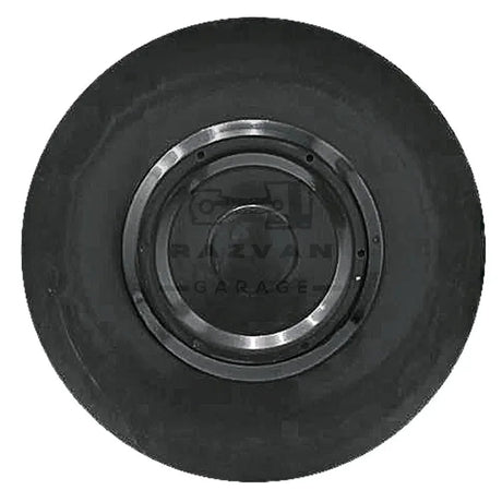 taler-1