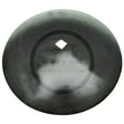 taler-disc-610-x-6-mm-1
