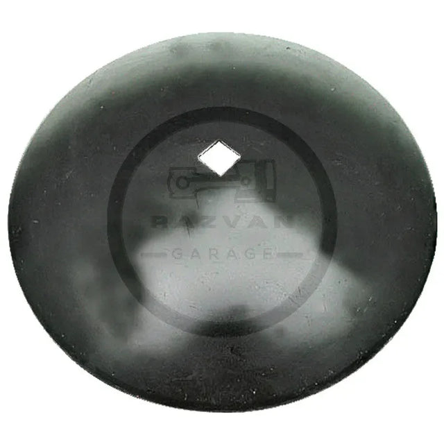 taler-disc-610-x-6-mm-1