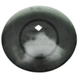 Taler disc 610 x 6 mm