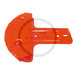 talpa-glisanta-1