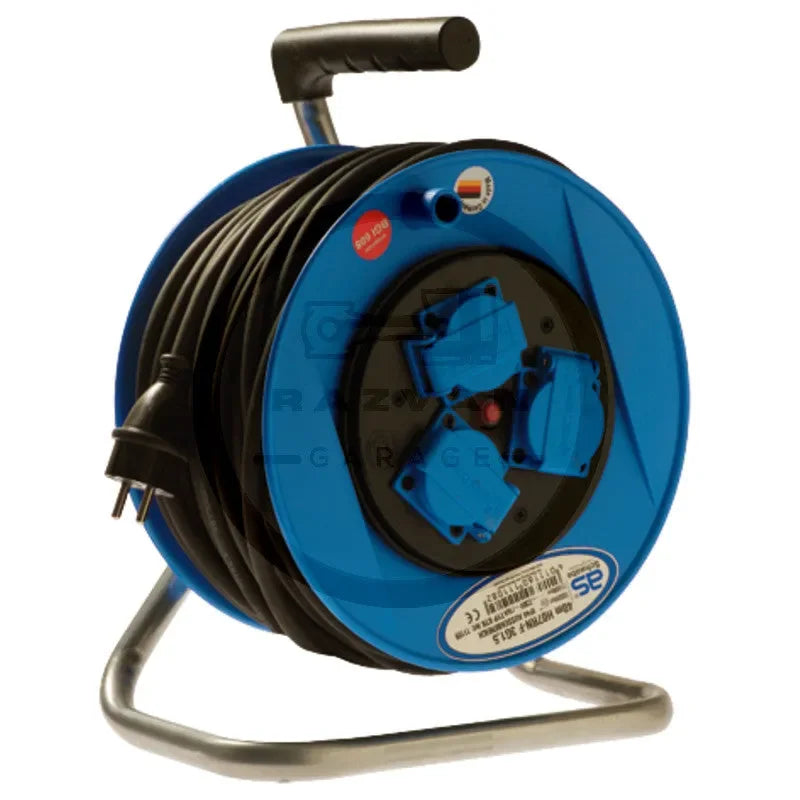 tambur-cablu-40-m-1