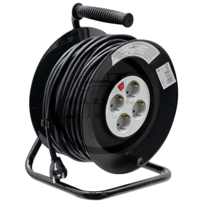 tambur-cablu-50-m-1