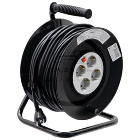 tambur-cablu-50-m-1