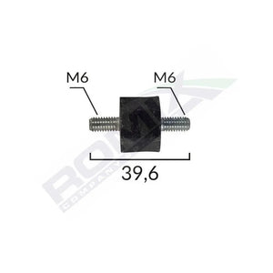 tampon-cauciuc-pentru-vw-seat-ford-m6x39-6mm-set-5buc-2