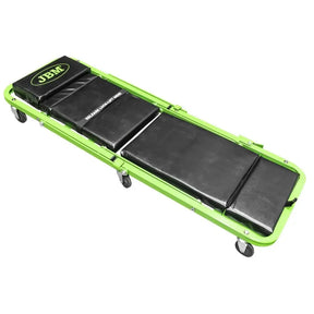 targa-service-auto-2-in-1-jbm-1