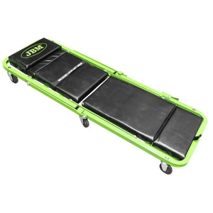 targa-service-auto-2-in-1-jbm-1