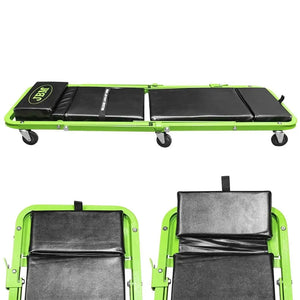 targa-service-auto-2-in-1-jbm-3
