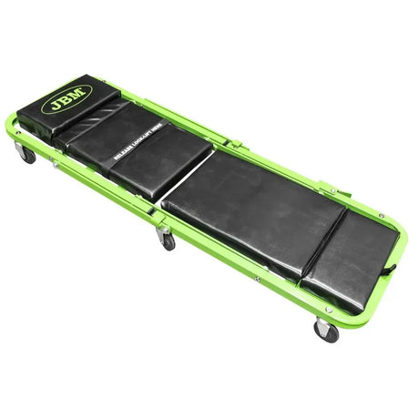 targa-service-auto-2-in-1-jbm-5