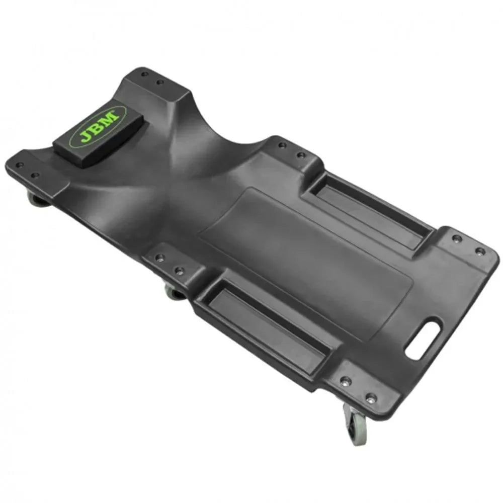 targa-service-din-plastic-pat-cu-rotile-din-plastic-jbm-1