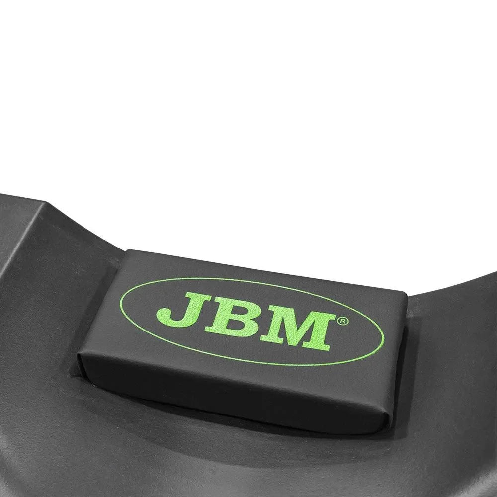 targa-service-din-plastic-pat-cu-rotile-din-plastic-jbm-2