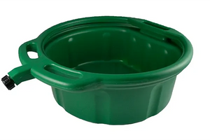 tava-din-pvc-pentru-antigel-cap-18l-jbm-1