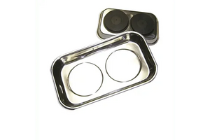 tava-dreptunghiulara-magnetizata-230x130mm-jbm-1