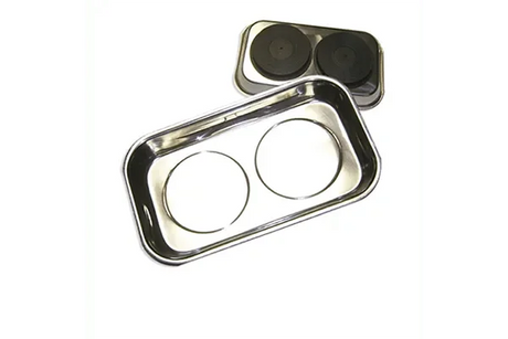 tava-dreptunghiulara-magnetizata-230x130mm-jbm-1