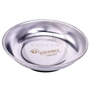 tava-magnetica-otel-inoxidabil-1
