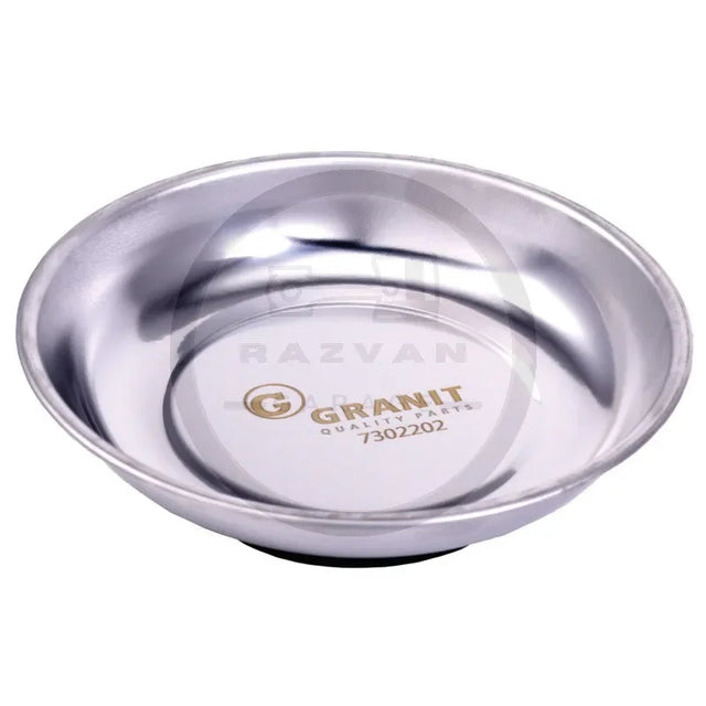 tava-magnetica-otel-inoxidabil-1