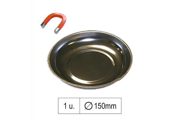 tava-rotunda-magnetizata-150mm-diam-jbm-1
