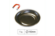 tava-rotunda-magnetizata-150mm-diam-jbm-1