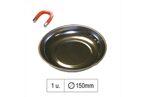 tava-rotunda-magnetizata-150mm-diam-jbm-1