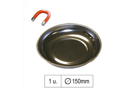tava-rotunda-magnetizata-150mm-diam-jbm-1