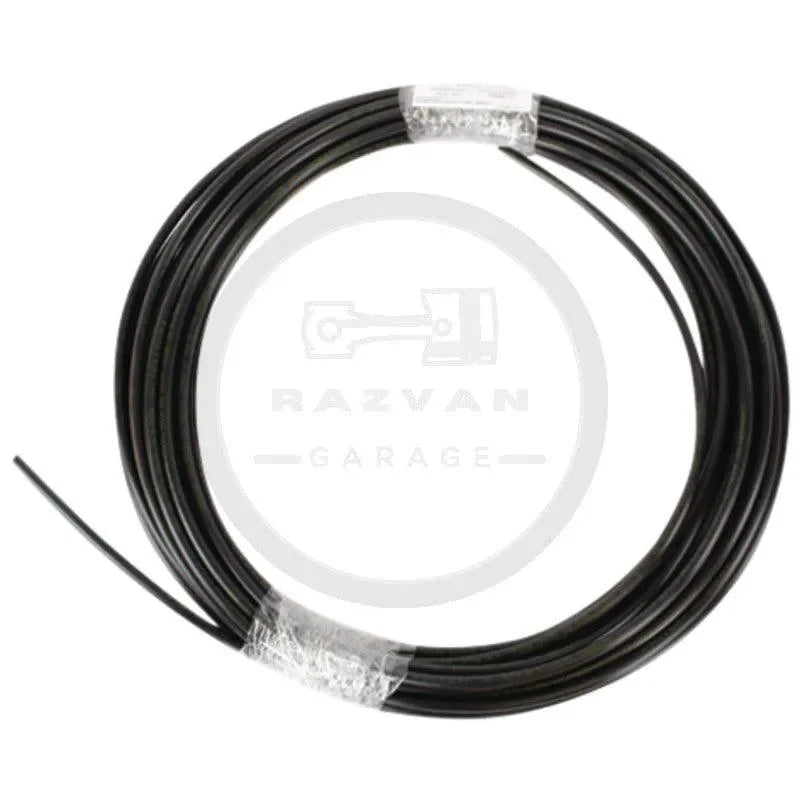 teava-din-plastic-10-x-10-1