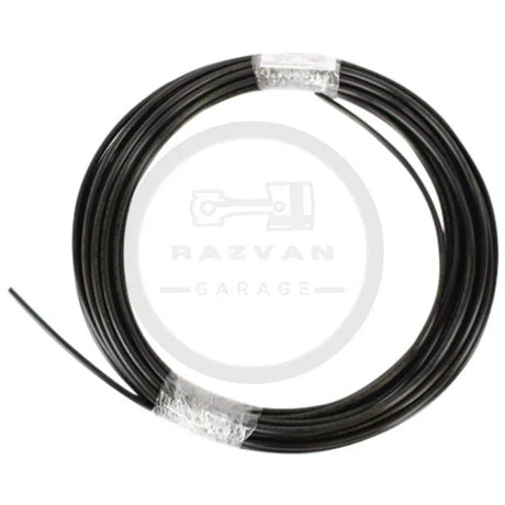 teava-din-plastic-10-x-10-1