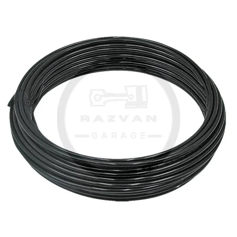 teava-din-plastic-12-x-15-1