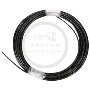 teava-din-plastic-15-x-15-1