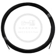 teava-din-plastic-4-x-10-1