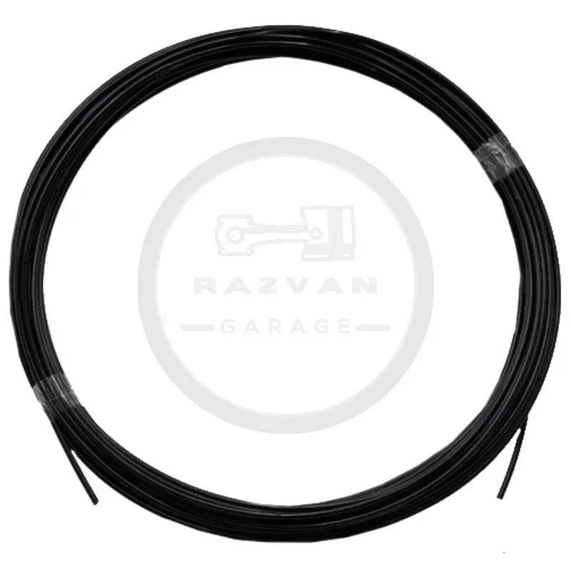 teava-din-plastic-4-x-10-1
