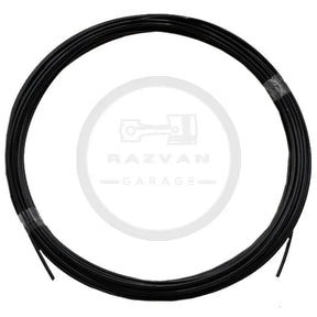 teava-din-plastic-4-x-10-1