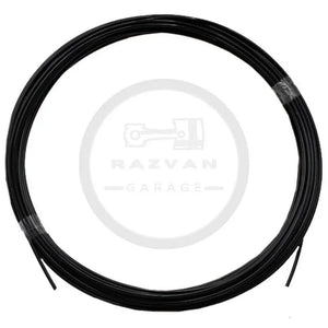 teava-din-plastic-4-x-10-1