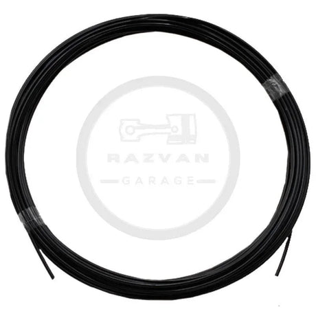 teava-din-plastic-4-x-10-1