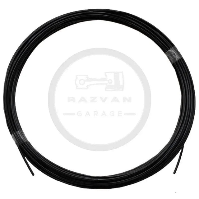 teava-din-plastic-4-x-10-1